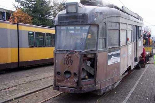 RET 109 Kleiweg 04-11-2007 Stichting Romeo Jan Dieterich5