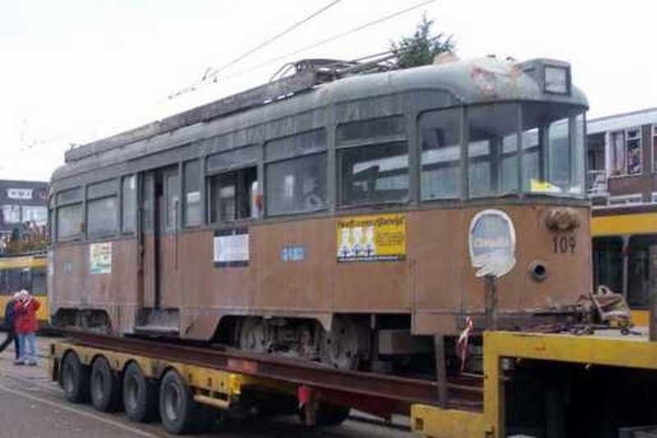 RET 109 Kleiweg 04-11-2007 Stichting Romeo Jan Dieterich16