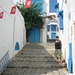 Sidi Bou Said