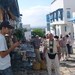 Sidi Bou Said