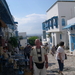 Sidi Bou Said