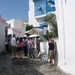 Sidi Bou Said