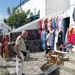 -Sidi Bou Said