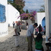 Sidi Bou Said