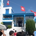 Sidi Bou Said