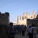 Romeins Coloseum