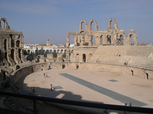 Romeins Coloseum