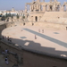 Romeins Coloseum