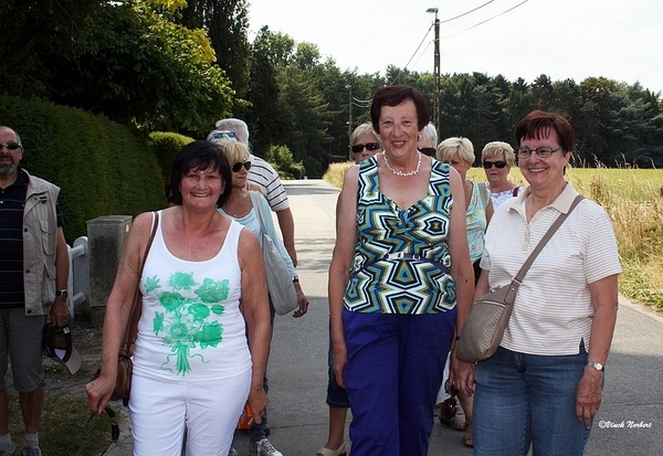 sized_sized_IMG_33452a-KBC senioren wandelen in Asbeek