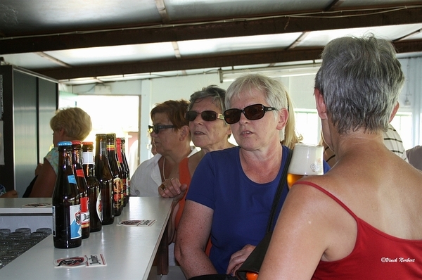 sized_sized_IMG_33459a-KBC senioren wandelen in Asbeek