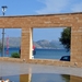 014 Mallorca oktober 2014 - hotel en tuin