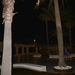 034 Mallorca oktober 2014 - hotel en tuin