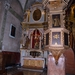196 Mallorca oktober 2014 - Pollença  kerk Nostra Senyora de los