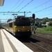 1756+ick Tilburg