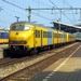 929-467 Tilburg