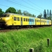 941 Tilburg