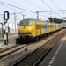 944-939 Tilburg