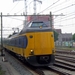 4026 Tilburg