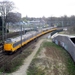 4201-4214 's-Hertogenbosch