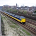 4202-4214 's-hertogenbosch