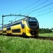 9508 Tilburg