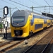 9574 Tilburg