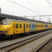 Plan V 948+466 Roosendaal 24-02-2012