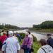 Wandelcriterium Duffel - 9 oktober 2014