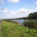 Wandelcriterium Duffel - 9 oktober 2014
