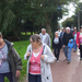 Wandeling langs Vrouvliet - 16 oktober 2014