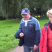 Wandeling langs Vrouvliet - 16 oktober 2014