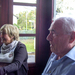 Wandeling langs Vrouvliet - 16 oktober 2014