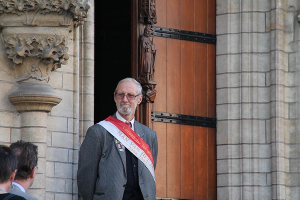 Lustrumviering 18 oktober 2014 002