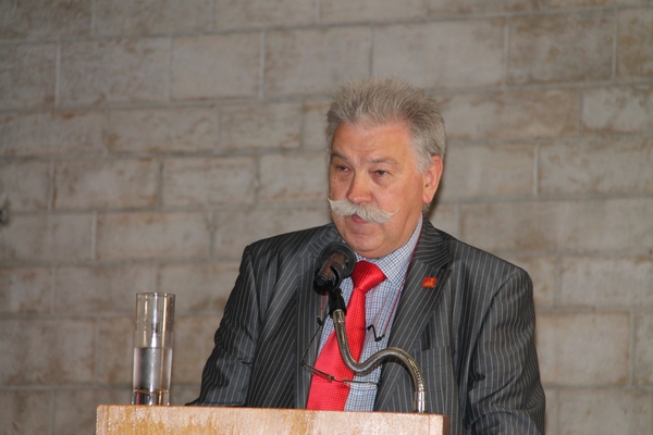 Lustrumviering 18 oktober 2014 003