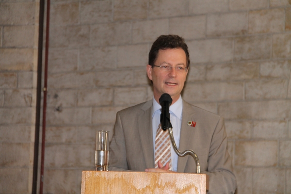 Lustrumviering 18 oktober 2014 007