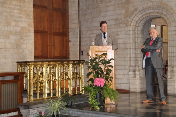 Lustrumviering 18 oktober 2014 008