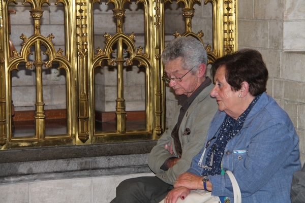 Lustrumviering 18 oktober 2014 009