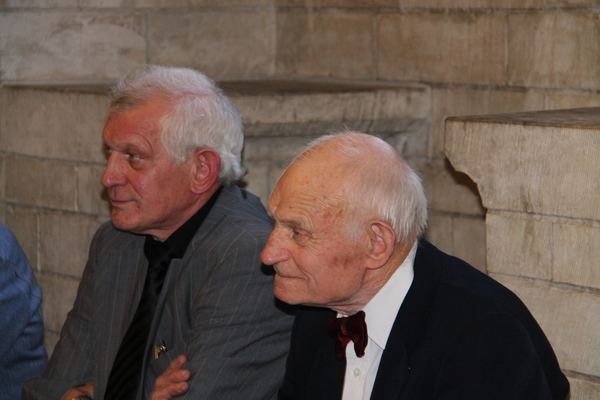 Lustrumviering 18 oktober 2014 010