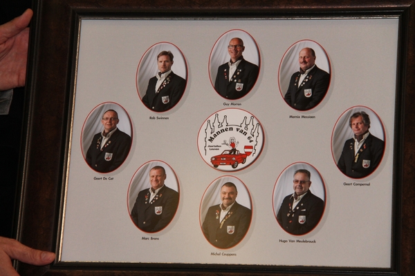 Lustrumviering 18 oktober 2014 016