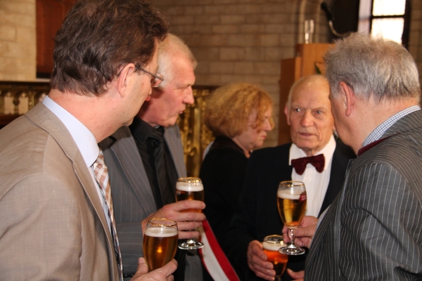 Lustrumviering 18 oktober 2014 018
