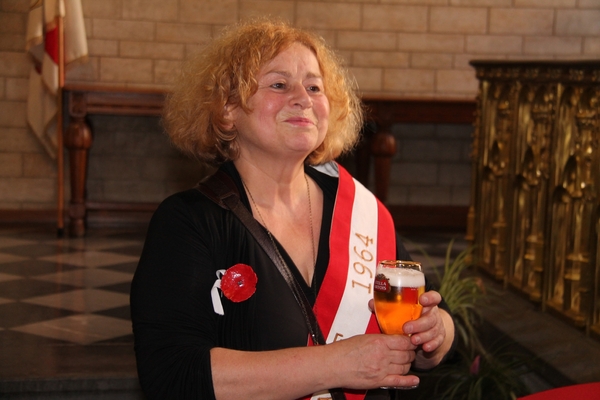 Lustrumviering 18 oktober 2014 019