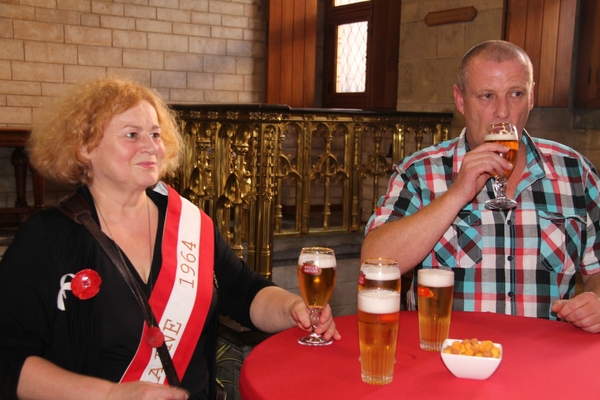 Lustrumviering 18 oktober 2014 020