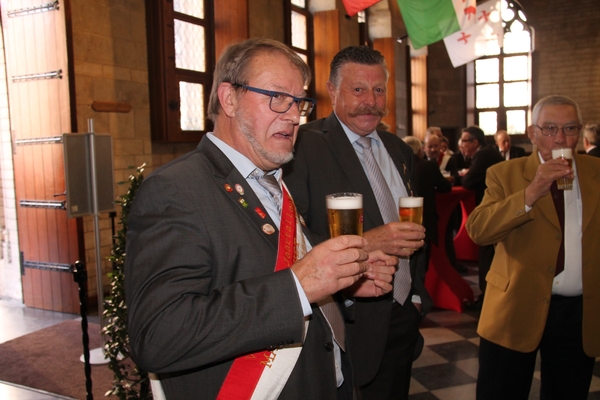 Lustrumviering 18 oktober 2014 023