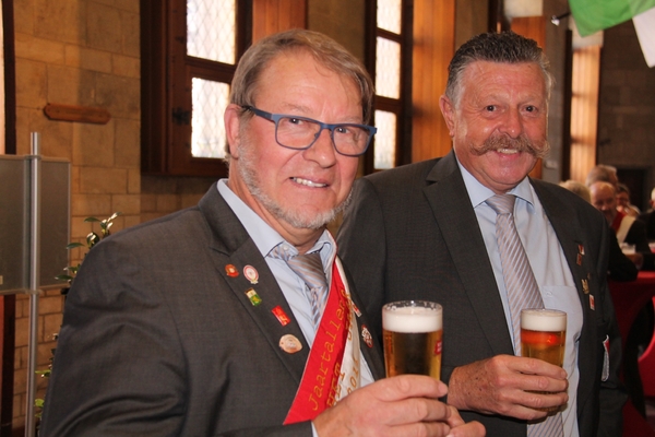 Lustrumviering 18 oktober 2014 024