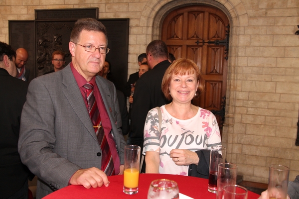 Lustrumviering 18 oktober 2014 025