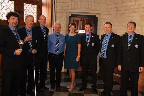 Lustrumviering 18 oktober 2014 026