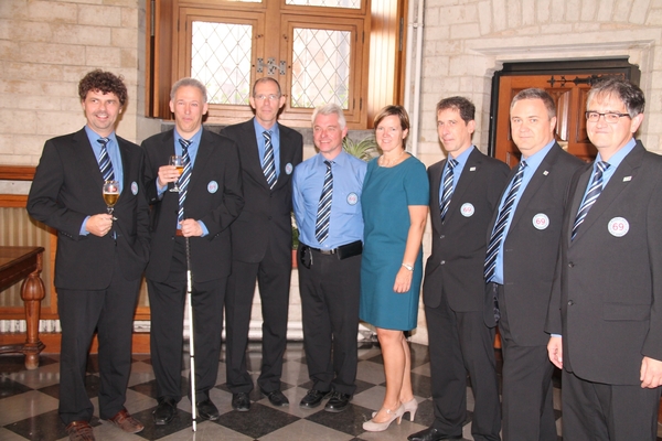 Lustrumviering 18 oktober 2014 027