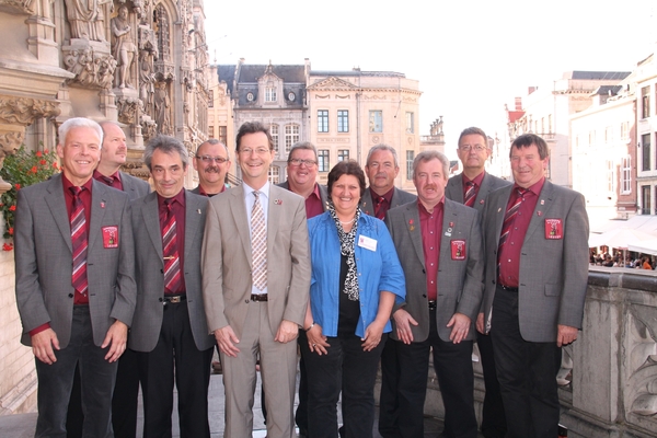 Lustrumviering 18 oktober 2014 032