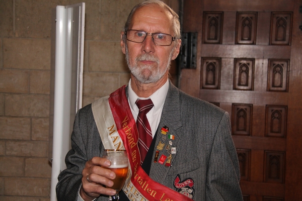 Lustrumviering 18 oktober 2014 037