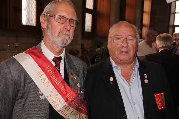 Lustrumviering 18 oktober 2014 038